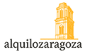 Mobile logo