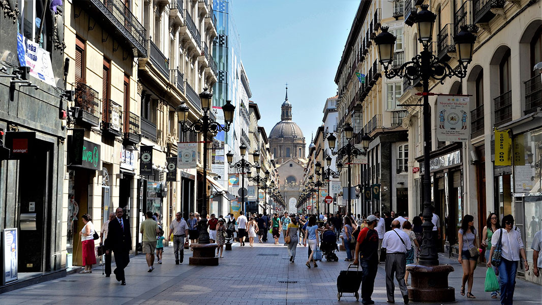 alquiler de viviendas en zaragoza